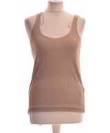 278099 Tops et t-shirts ZARA Occasion Once Again Friperie en ligne