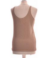 278099 Tops et t-shirts ZARA Occasion Vêtement occasion seconde main