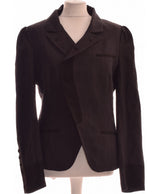 278100 Vestes ONE STEP Occasion Once Again Friperie en ligne