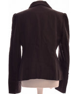 278100 Vestes ONE STEP Occasion Vêtement occasion seconde main