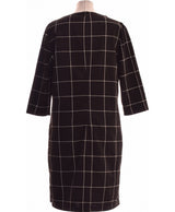 278101 Robes CAMAIEU Occasion Vêtement occasion seconde main