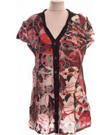278103 Tops et t-shirts SMASH Occasion Once Again Friperie en ligne