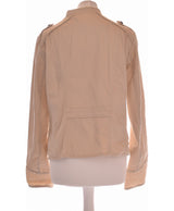 278105 Vestes CAMAIEU Occasion Vêtement occasion seconde main