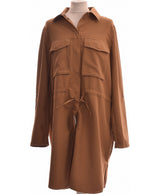 278106 Robes VERO MODA Occasion Once Again Friperie en ligne