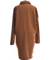 278106 Robes VERO MODA Occasion Vêtement occasion seconde main