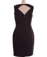 278107 Robes H&M Occasion Vêtement occasion seconde main
