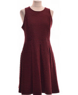 278108 Robes CAMAIEU Occasion Once Again Friperie en ligne