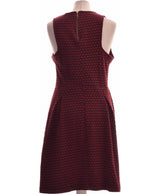 278108 Robes CAMAIEU Occasion Vêtement occasion seconde main