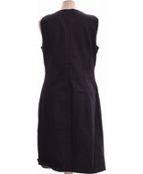 278109 Robes CAMAIEU Occasion Vêtement occasion seconde main