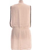 278110 Robes BONOBO Occasion Vêtement occasion seconde main
