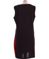 278113 Robes ARMAND THIERY Occasion Vêtement occasion seconde main
