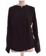 278115 Chemises et blouses ESMARA Occasion Once Again Friperie en ligne