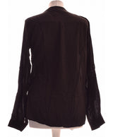 278115 Chemises et blouses ESMARA Occasion Vêtement occasion seconde main