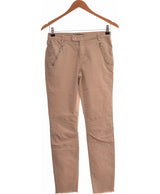 278116 Pantalons et pantacourts ETAM Occasion Once Again Friperie en ligne