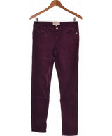 278118 Jeans MANGO Occasion Once Again Friperie en ligne