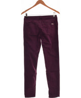 278118 Jeans MANGO Occasion Vêtement occasion seconde main