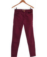 278119 Jeans ZARA Occasion Once Again Friperie en ligne
