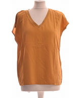 278120 Tops et t-shirts VILA Occasion Once Again Friperie en ligne