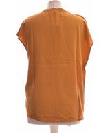 278120 Tops et t-shirts VILA Occasion Vêtement occasion seconde main