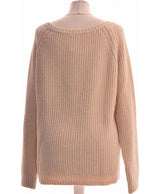 278122 Pulls et gilets NAF NAF Occasion Vêtement occasion seconde main