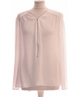 278123 Tops et t-shirts CACHE CACHE Occasion Once Again Friperie en ligne