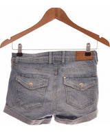 278125 Shorts et bermudas H&M Occasion Vêtement occasion seconde main