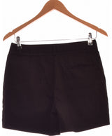 278129 Shorts et bermudas LA REDOUTE Occasion Vêtement occasion seconde main