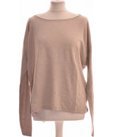 278130 Pulls et gilets H&M Occasion Once Again Friperie en ligne