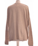 278130 Pulls et gilets H&M Occasion Vêtement occasion seconde main