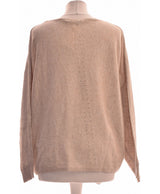 278131 Pulls et gilets MANGO Occasion Vêtement occasion seconde main