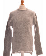 278133 Pulls et gilets H&M Occasion Vêtement occasion seconde main