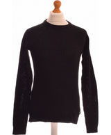 278134 Pulls et gilets JACK AND JONES Occasion Once Again Friperie en ligne