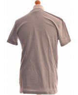 278135 Tops et t-shirts ADIDAS Occasion Vêtement occasion seconde main