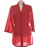 278136 Chemises et blouses CAMAIEU Occasion Once Again Friperie en ligne