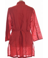 278136 Chemises et blouses CAMAIEU Occasion Vêtement occasion seconde main