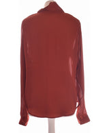 278137 Chemises et blouses LA REDOUTE Occasion Vêtement occasion seconde main