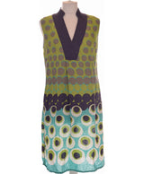 278138 Robes PROMOD Occasion Once Again Friperie en ligne