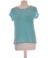 278140 Tops et t-shirts UNDIZ Occasion Once Again Friperie en ligne