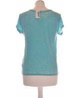 278140 Tops et t-shirts UNDIZ Occasion Vêtement occasion seconde main