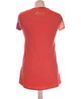 278142 Tops et t-shirts DESIGUAL Occasion Vêtement occasion seconde main