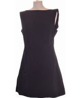 278144 Robes XANAKA Occasion Once Again Friperie en ligne