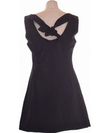 278144 Robes XANAKA Occasion Vêtement occasion seconde main