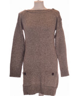278147 Robes ETAM Occasion Once Again Friperie en ligne