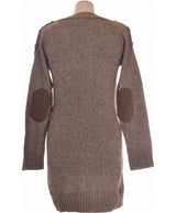 278147 Robes ETAM Occasion Vêtement occasion seconde main