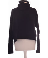 278148 Pulls et gilets ZARA Occasion Once Again Friperie en ligne