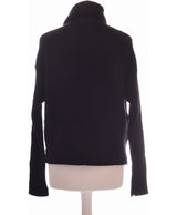 278148 Pulls et gilets ZARA Occasion Vêtement occasion seconde main