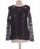 278149 Tops et t-shirts VERSION ORIGINALE Occasion Once Again Friperie en ligne