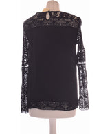 278149 Tops et t-shirts VERSION ORIGINALE Occasion Vêtement occasion seconde main
