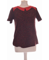 278152 Tops et t-shirts COLOR BLOCK Occasion Once Again Friperie en ligne