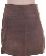 278153 Jupes CAMAIEU Occasion Once Again Friperie en ligne